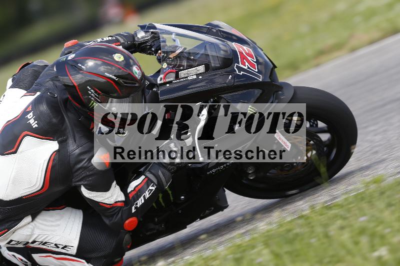 /15 13.05.2025 Max Racing ADR/Gruppe rot/172